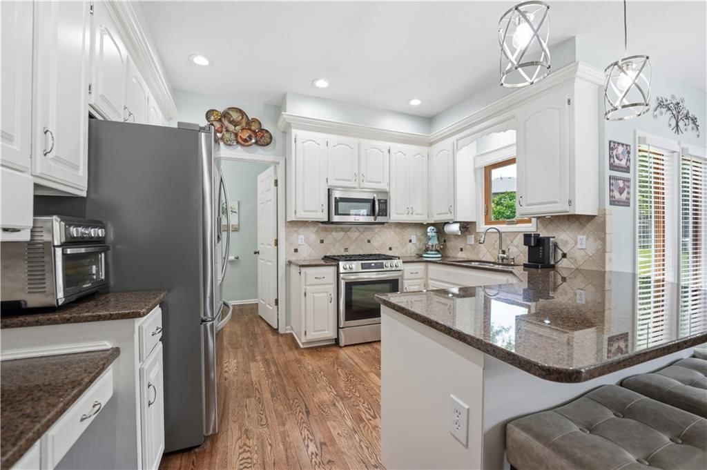 14220 S Brougham Drive — photo 10