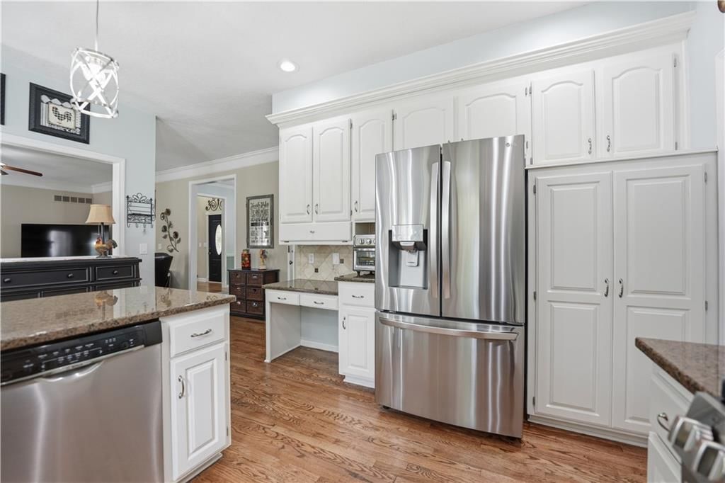 14220 S Brougham Drive — photo 11