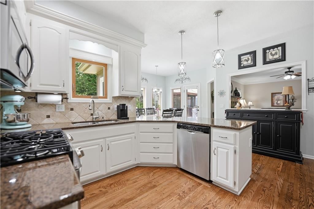 14220 S Brougham Drive — photo 12