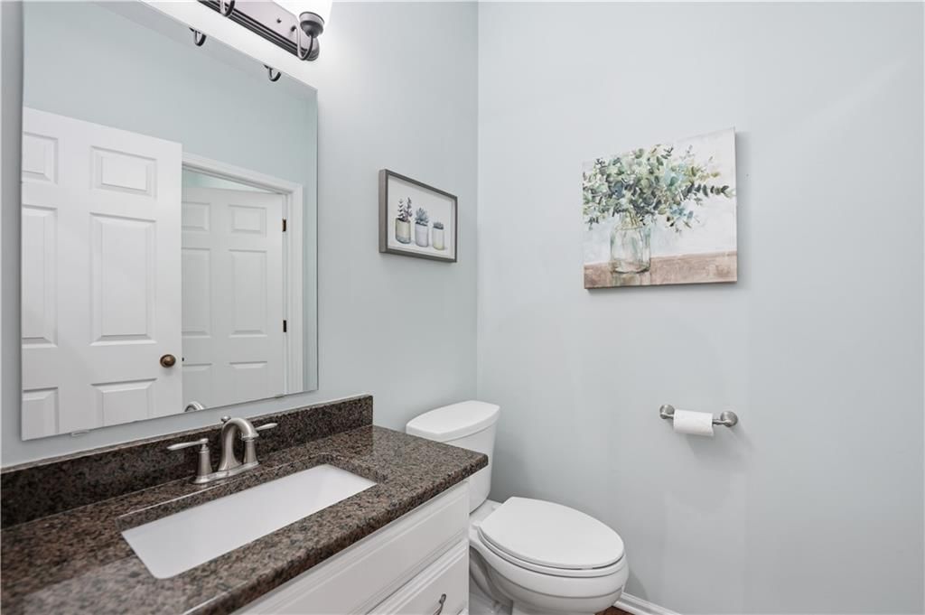 14220 S Brougham Drive — photo 13
