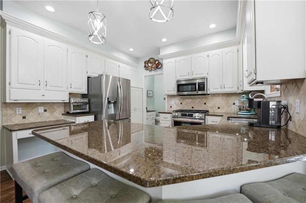 14220 S Brougham Drive — photo 14