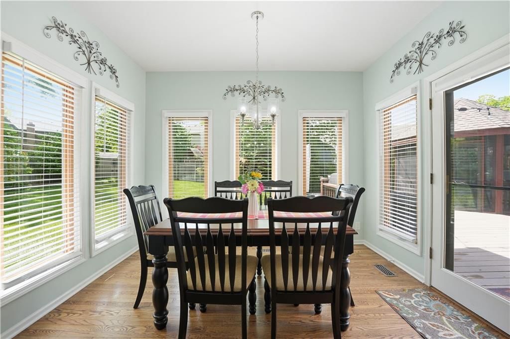 14220 S Brougham Drive — photo 15