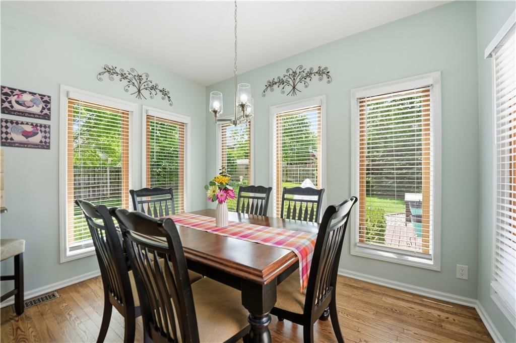 14220 S Brougham Drive — photo 16