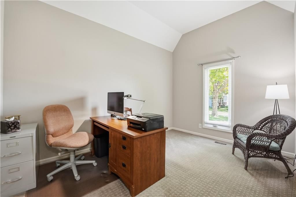 14220 S Brougham Drive — photo 17
