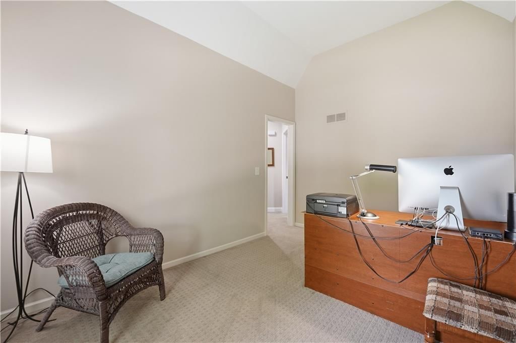 14220 S Brougham Drive — photo 18
