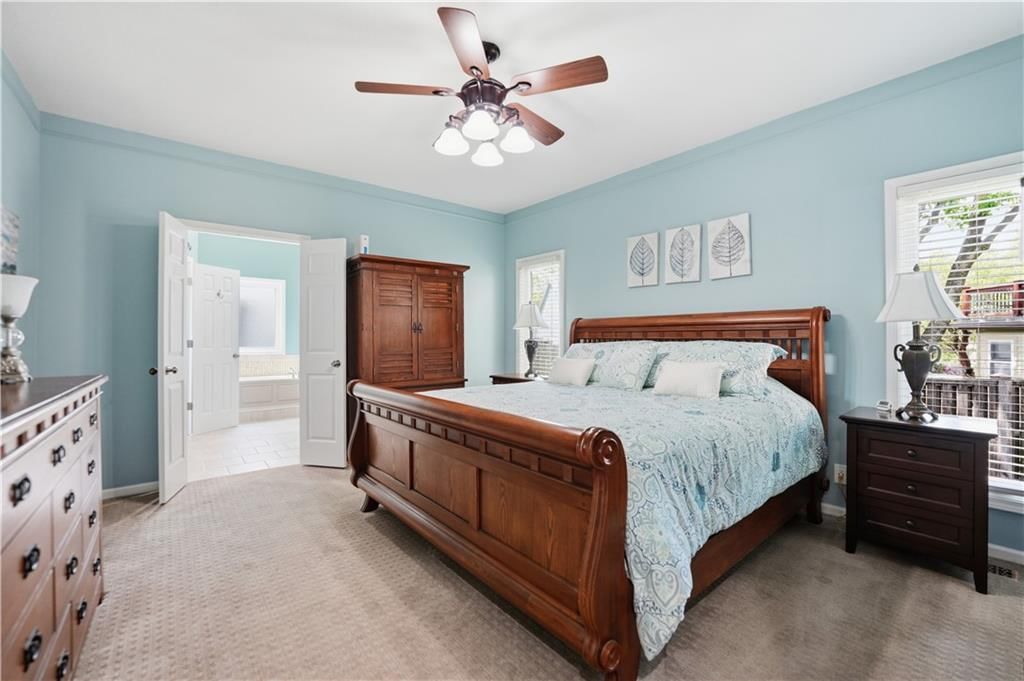 14220 S Brougham Drive — photo 19