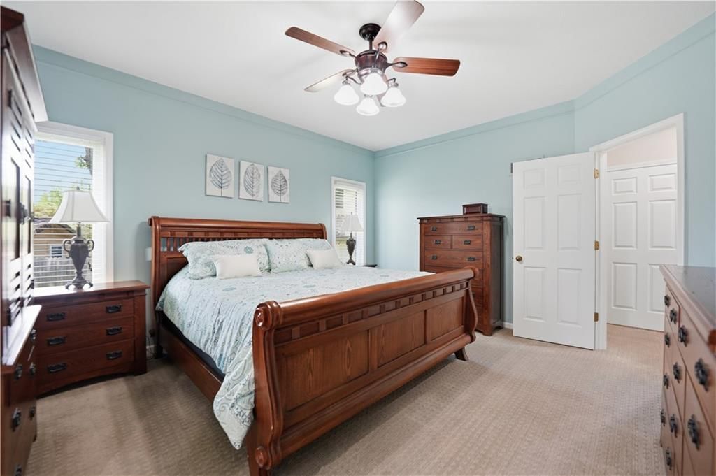 14220 S Brougham Drive — photo 20