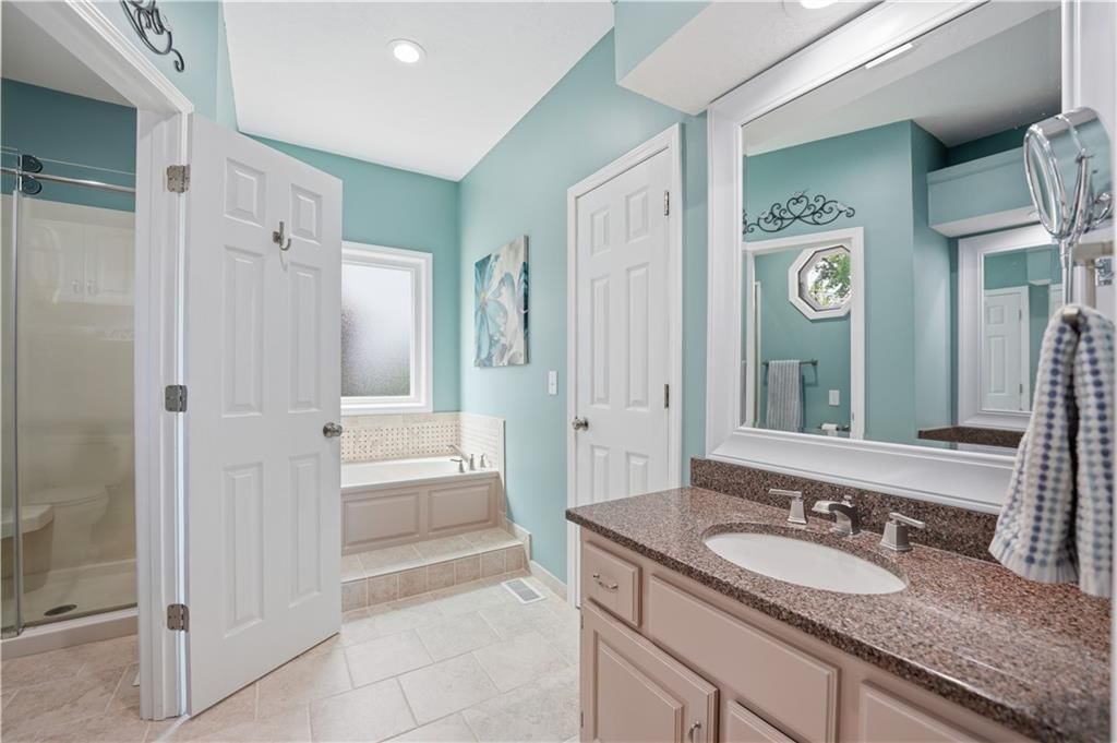 14220 S Brougham Drive — photo 21