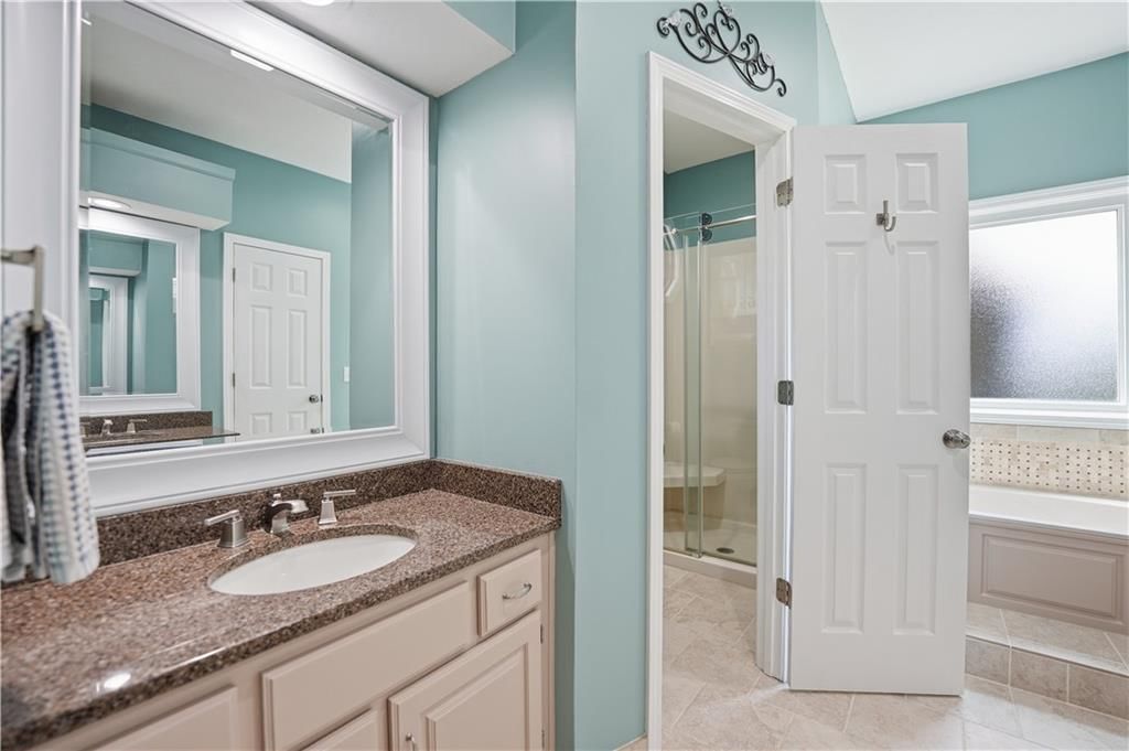 14220 S Brougham Drive — photo 22