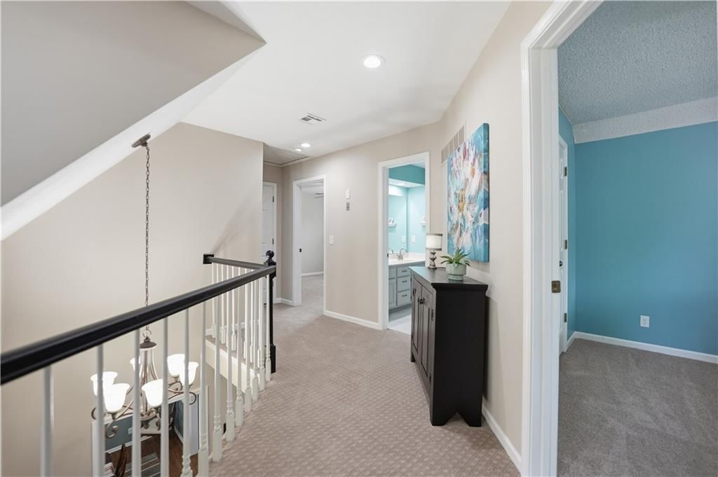 14220 S Brougham Drive — photo 24