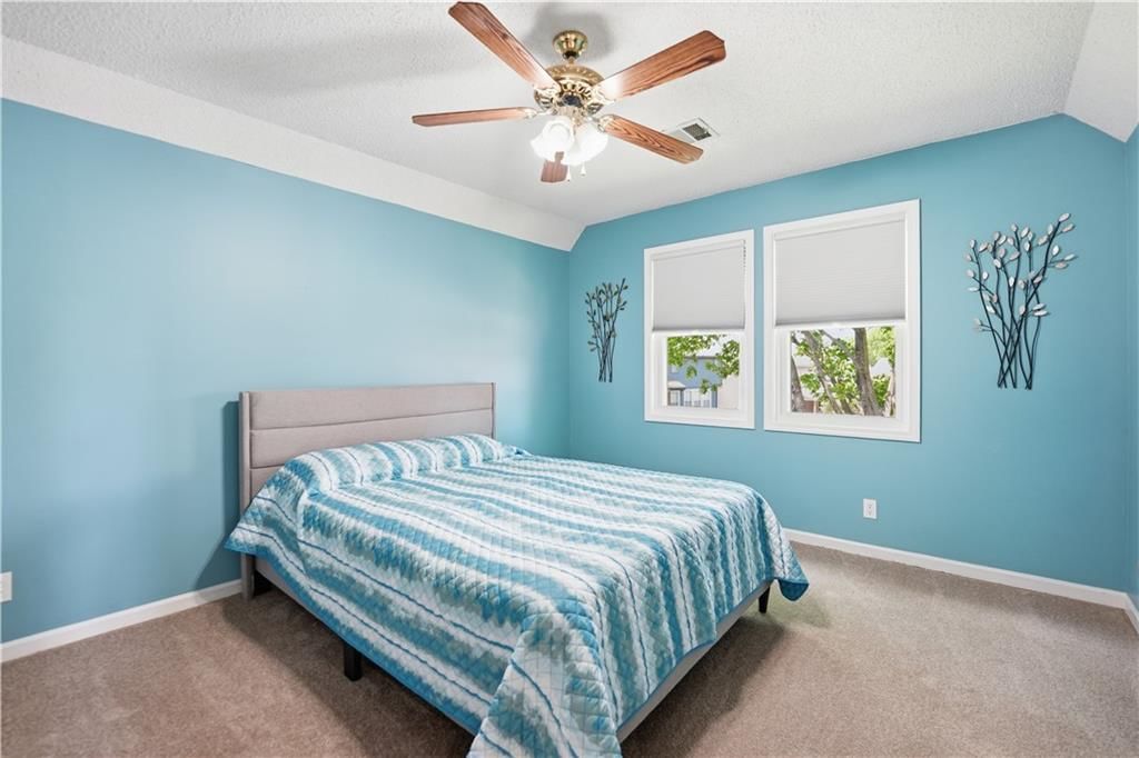 14220 S Brougham Drive — photo 25