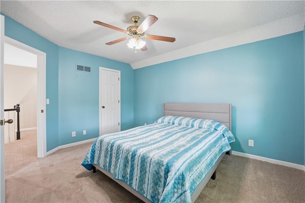 14220 S Brougham Drive — photo 26