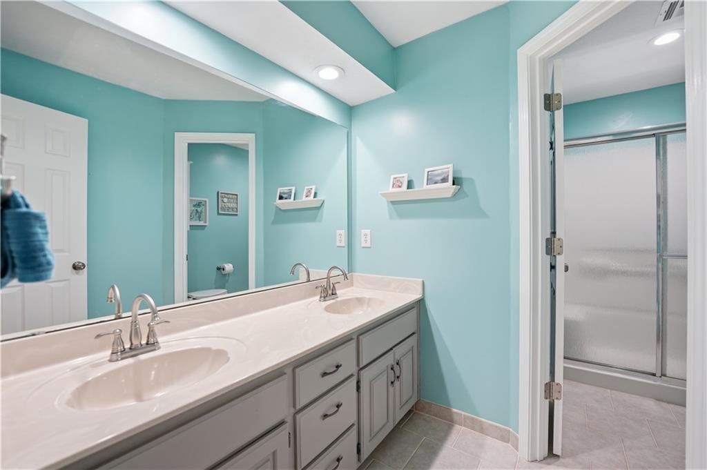 14220 S Brougham Drive — photo 27