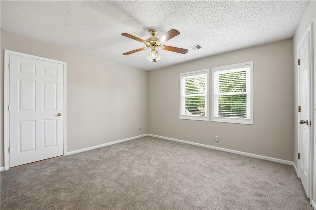 14220 S Brougham Drive — photo 28