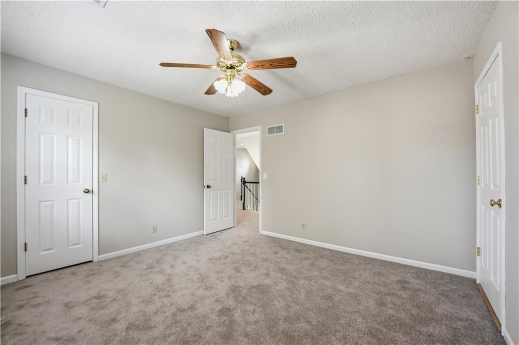 14220 S Brougham Drive — photo 29