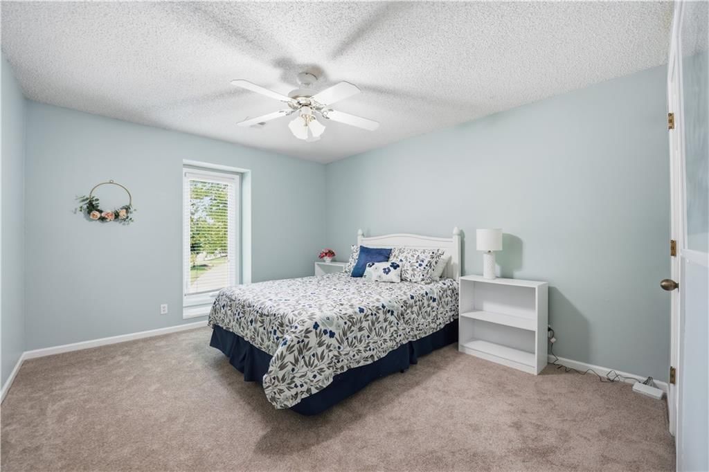 14220 S Brougham Drive — photo 30