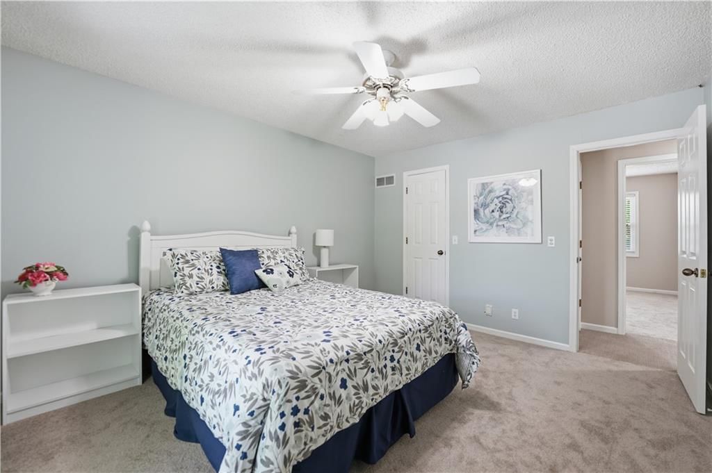 14220 S Brougham Drive — photo 31