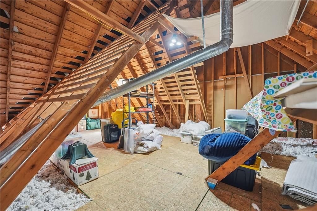 14220 S Brougham Drive — photo 32