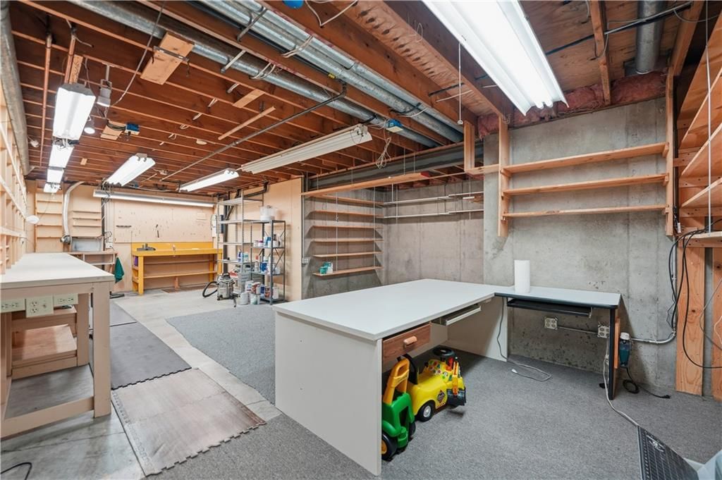 14220 S Brougham Drive — photo 33
