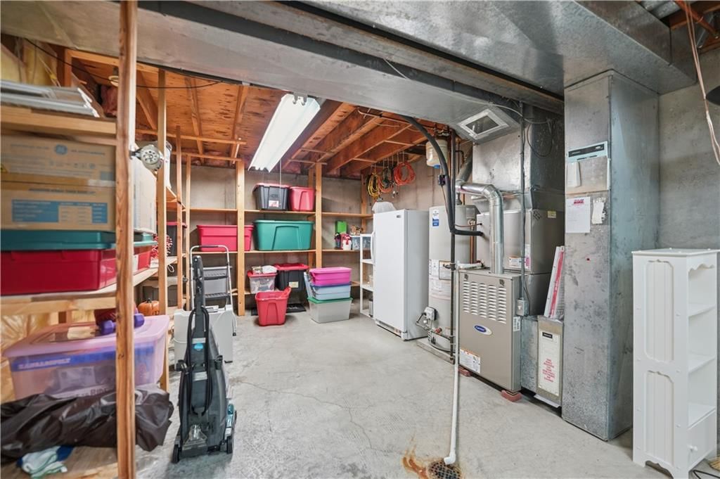 14220 S Brougham Drive — photo 34