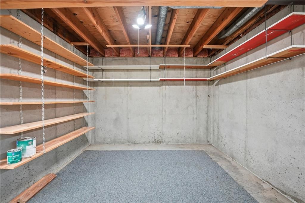 14220 S Brougham Drive — photo 35