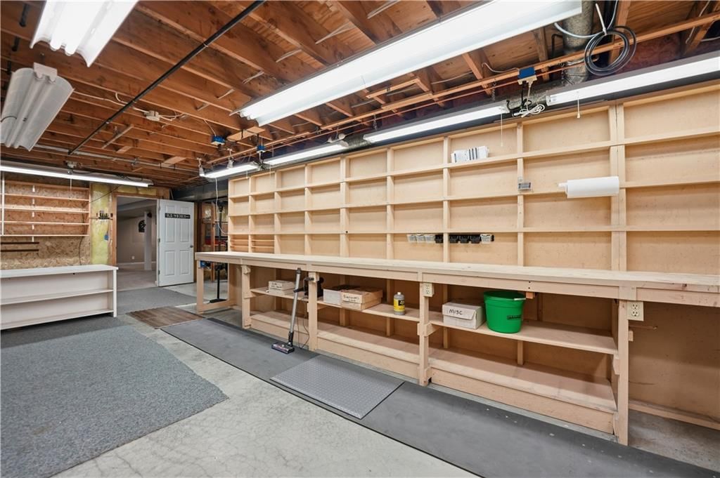 14220 S Brougham Drive — photo 36