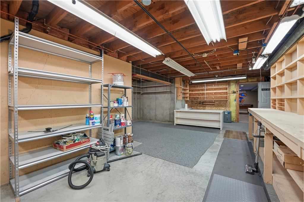 14220 S Brougham Drive — photo 37