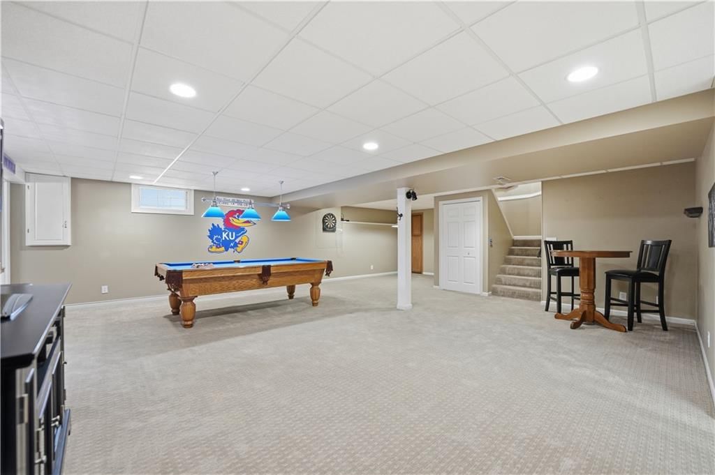 14220 S Brougham Drive — photo 38