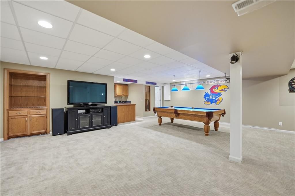 14220 S Brougham Drive — photo 39