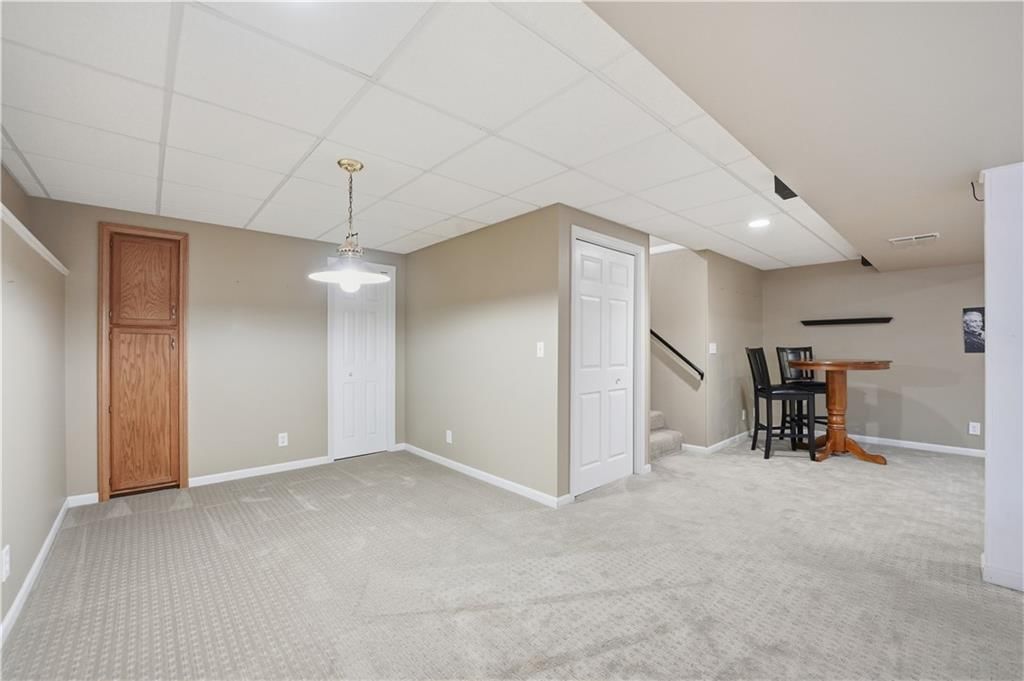 14220 S Brougham Drive — photo 40