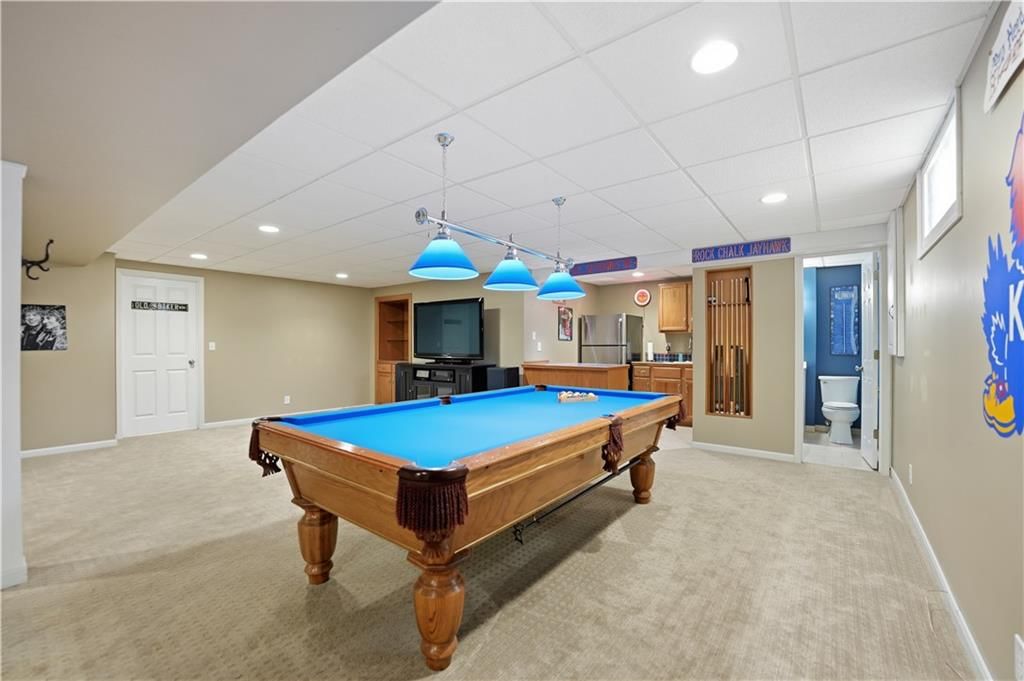 14220 S Brougham Drive — photo 41
