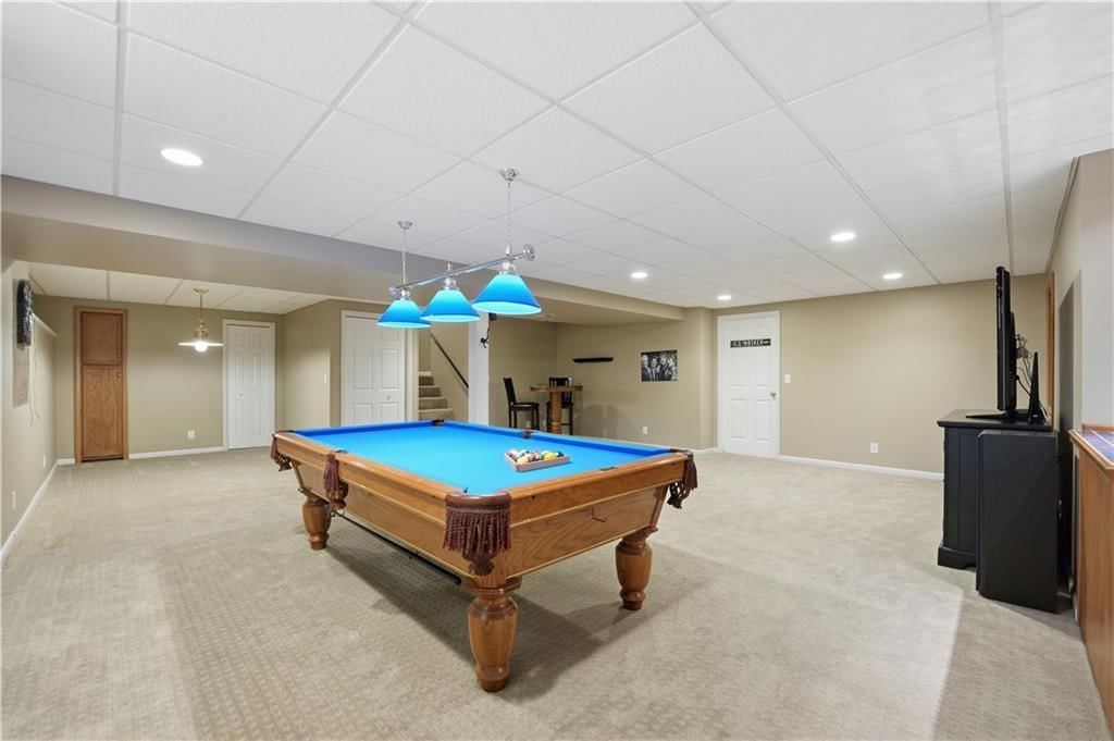 14220 S Brougham Drive — photo 42