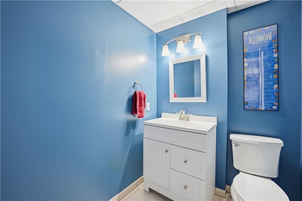 14220 S Brougham Drive — photo 43