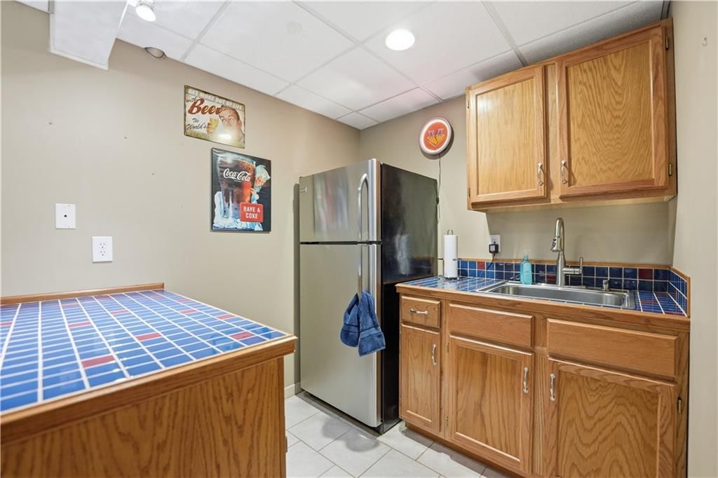 14220 S Brougham Drive — photo 44