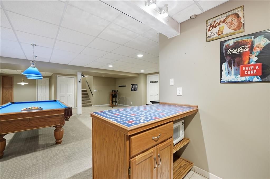14220 S Brougham Drive — photo 45