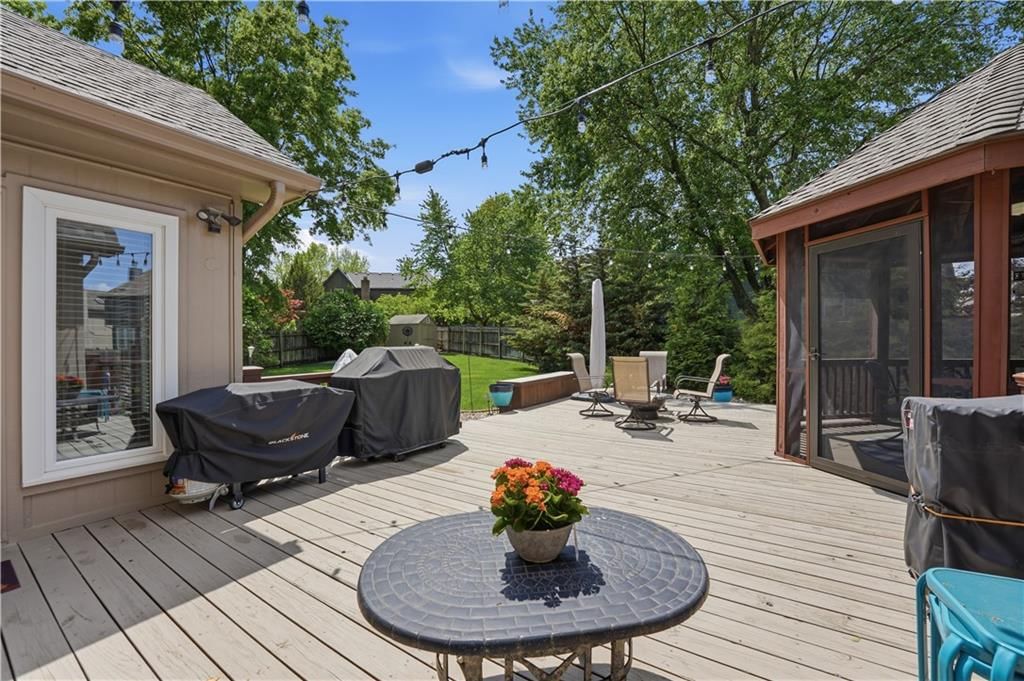 14220 S Brougham Drive — photo 46