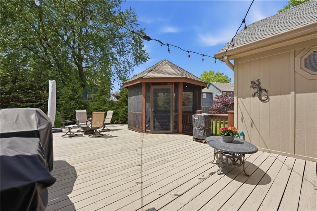 14220 S Brougham Drive — photo 47