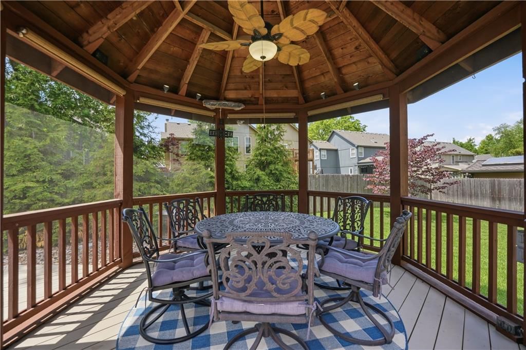 14220 S Brougham Drive — photo 48