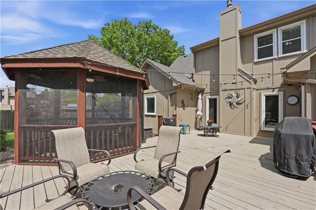 14220 S Brougham Drive — photo 49