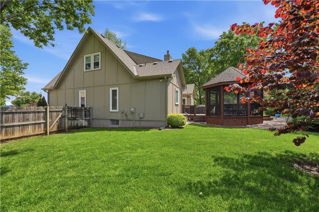 14220 S Brougham Drive — photo 50