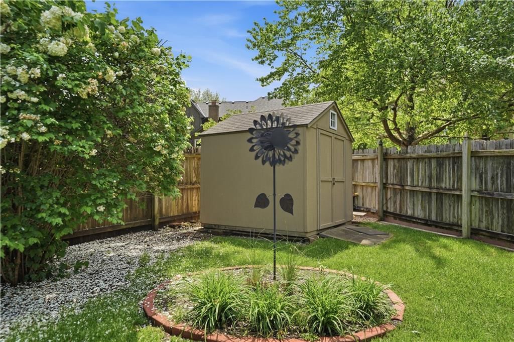 14220 S Brougham Drive — photo 51