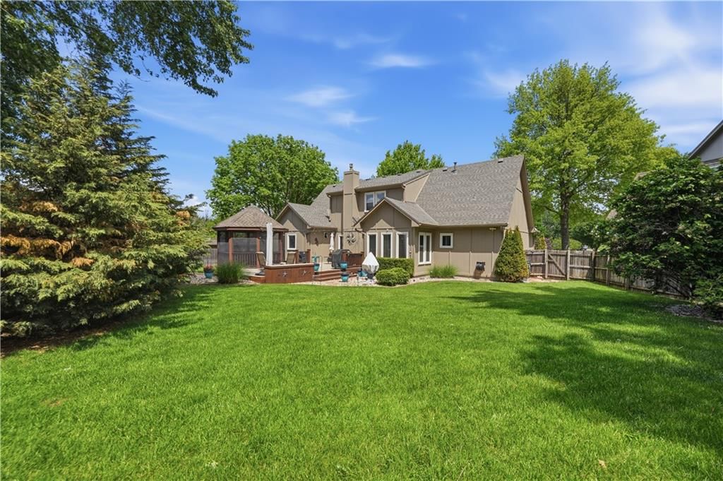 14220 S Brougham Drive — photo 52