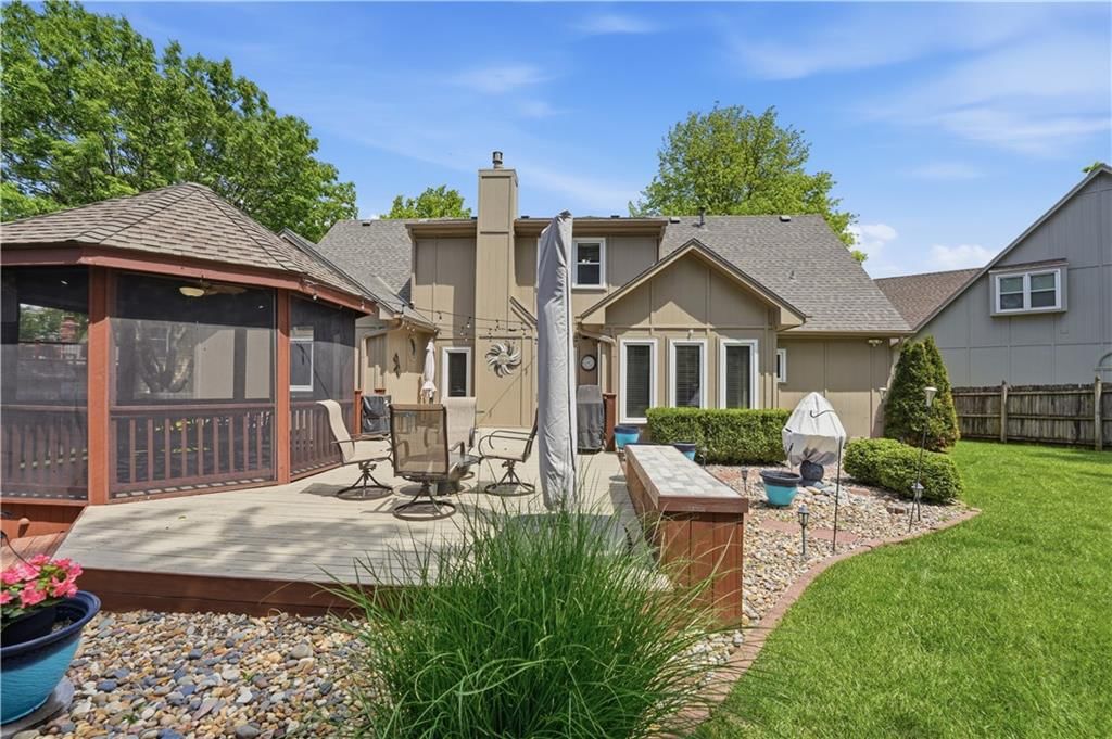 14220 S Brougham Drive — photo 53
