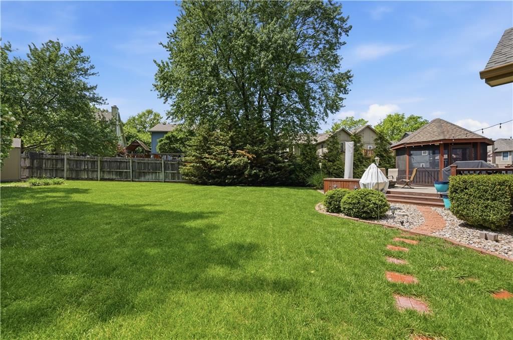 14220 S Brougham Drive — photo 55