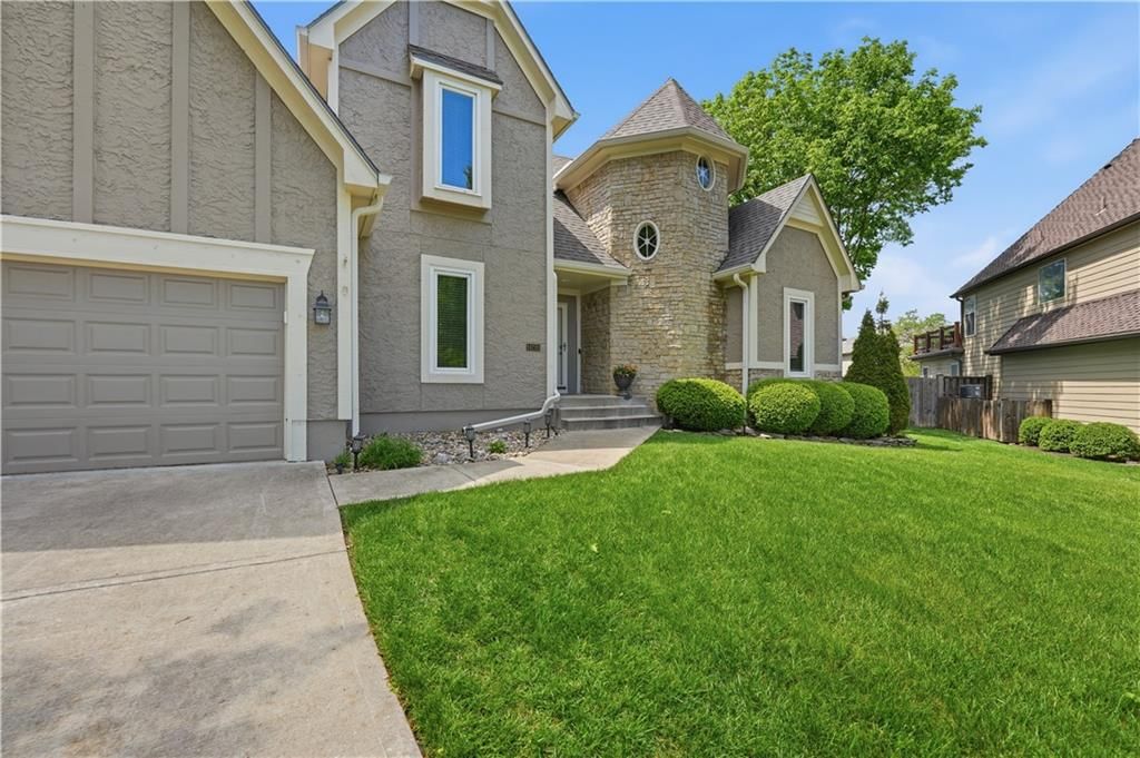 14220 S Brougham Drive — photo 56