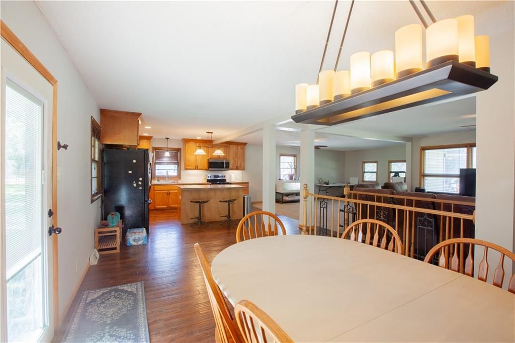 706 W 16th Street — photo 10