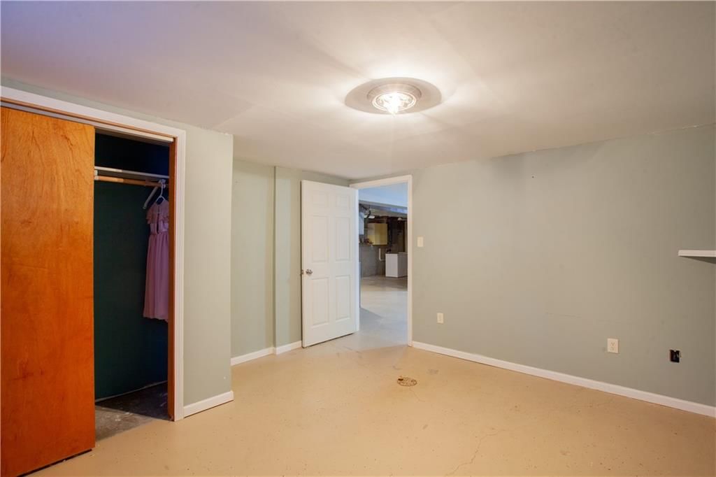 706 W 16th Street — photo 21