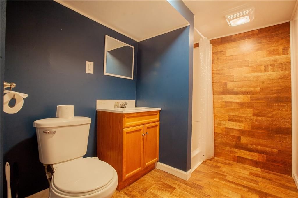 706 W 16th Street — photo 24