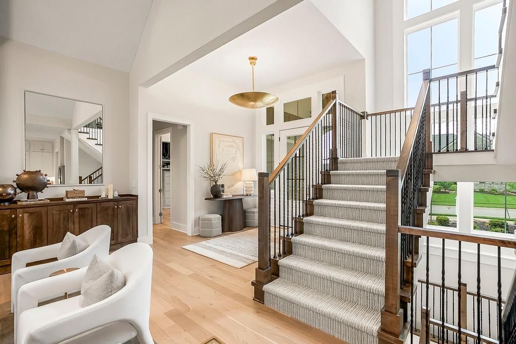 17220 Goddard Street — photo 4