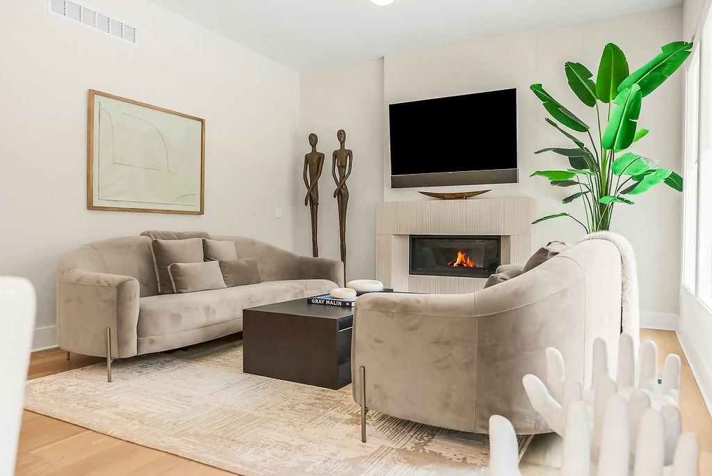 17220 Goddard Street — photo 22